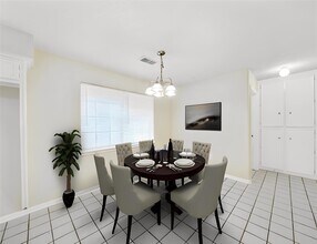 3806 Montego Dr in Baytown, TX - Building Photo - Building Photo