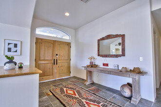 49810 Ave Montero in La Quinta, CA - Building Photo - Building Photo