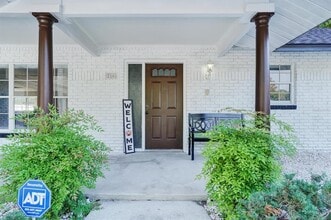 216 N Griffin Dr in Casselberry, FL - Building Photo - Building Photo