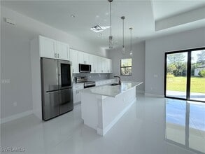 2266 Desoto Blvd S in Naples, FL - Building Photo - Building Photo
