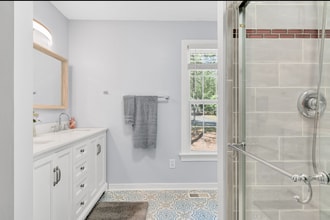 6825 Fieldwood Rd in Chester, VA - Building Photo - Building Photo