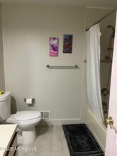 518 Petunia Ln N in Manchester Township, NJ - Building Photo - Building Photo