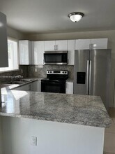 1740 NW 64th St in Miami, FL - Building Photo - Building Photo