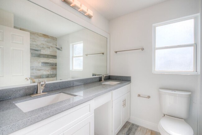 14610 Astina Way in Orlando, FL - Building Photo - Building Photo