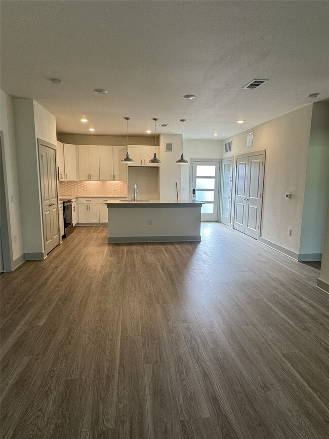 property at 26244 Twin Oaks Rd