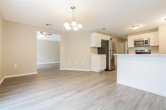 5156 Birch Ave in Sarasota, FL - Building Photo - Building Photo