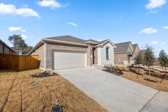 133 Grn Knl Ln in Georgetown, TX - Building Photo - Building Photo