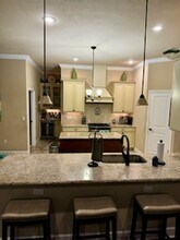 7971 SW 80th Ln in Gainesville, FL - Foto de edificio - Building Photo