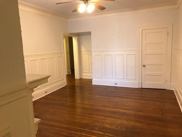 1011 N Front St in Harrisburg, PA - Building Photo