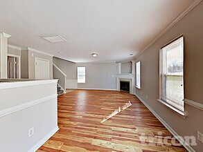 1111 Rolette Ct in Charlotte, NC - Building Photo - Building Photo