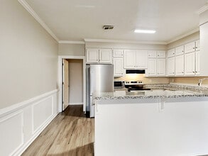 2112 Fairway Ct SE in Conyers, GA - Building Photo - Building Photo