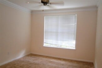 12825 Madison Pointe Cir in Orlando, FL - Building Photo - Building Photo