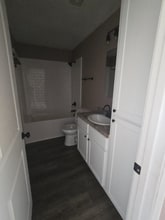 2015 E Canal St in Picayune, MS - Building Photo - Building Photo