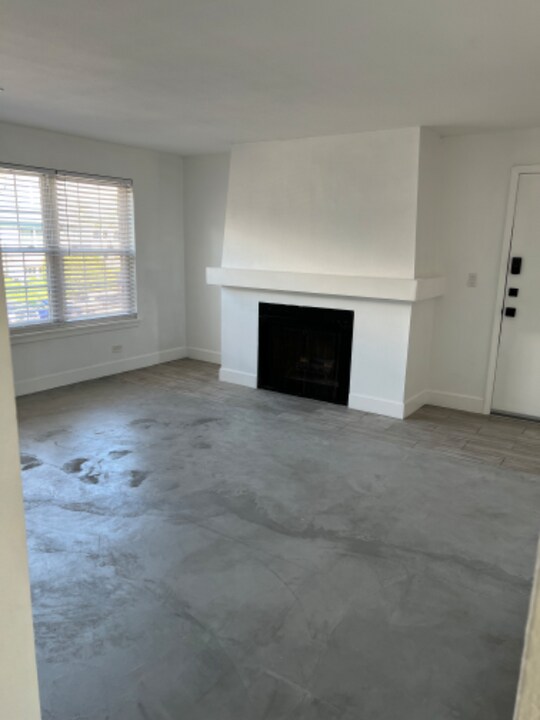 9110 E Girard Ave in Denver, CO - Building Photo