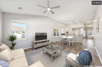 320 Corn Ml Wy in Bluffton, SC - Foto de edificio - Building Photo