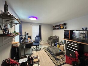 70 Francis St in Waltham, MA - Building Photo - Building Photo