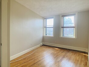 210 Chestnut Hill Ave in Boston, MA - Building Photo - Building Photo