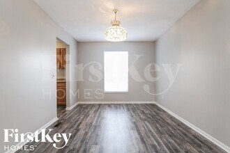 7474 Carnation Ln in Indianapolis, IN - Building Photo - Building Photo