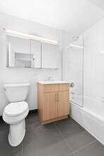 200 East 87th Street in New York, NY - Building Photo - Interior Photo