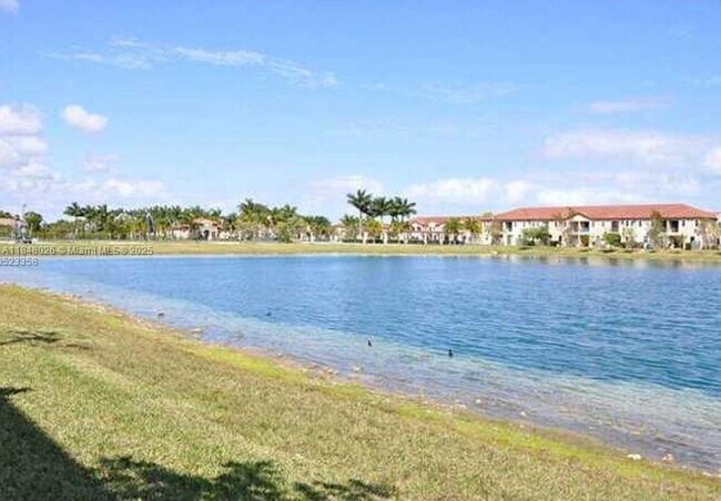 521 NE 33rd Terrace in Homestead, FL - Building Photo - Building Photo