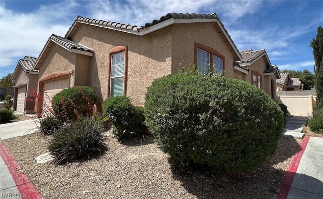 2408 Birds Nest Cactus Ct photo'