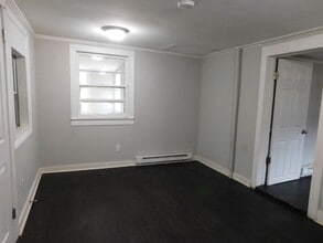 510 Ray St in Elizabeth City, NC - Building Photo - Building Photo