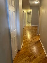 1549 S Saint Louis Ave, Unit 1 in Chicago, IL - Building Photo - Building Photo