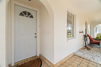 4227 Glissade Dr in New Port Richey, FL - Building Photo - Building Photo