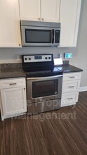 2228 Tulls Cove Rd in Winterville, NC - Building Photo - Building Photo