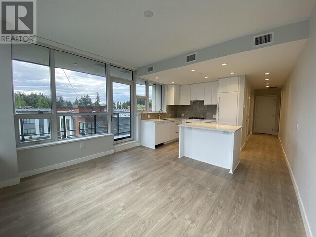 5380-5380 Crooked Br Rd in Vancouver, BC - Building Photo - Building Photo