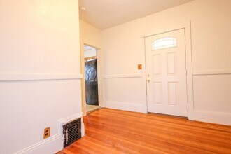 68 Newhall St in Malden, MA - Building Photo - Building Photo