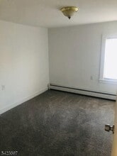 60 E McFarlan St in Dover, NJ - Building Photo - Building Photo