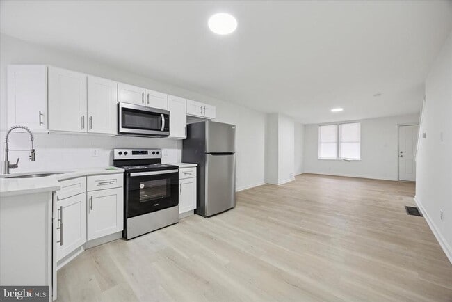 property at 227 Berkley St