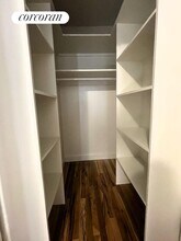 505 E 87th St in New York, NY - Building Photo - Building Photo