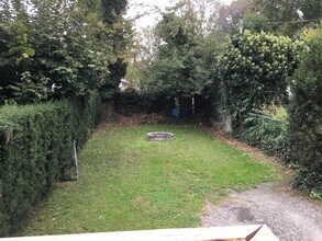 275 Fayette St in Bridgeton, NJ - Foto de edificio - Building Photo