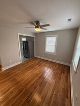 2203 N 26th St in Richmond, VA - Building Photo - Building Photo