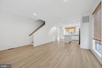 3109 Riseview Ln in Philadelphia, PA - Building Photo - Building Photo