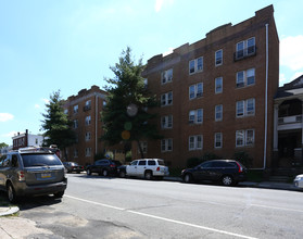 Workforce Homes 3 West in Philadelphia, PA - Building Photo - Building Photo