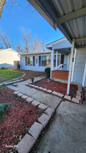 2826 Encino Dr in Dallas, TX - Building Photo - Building Photo