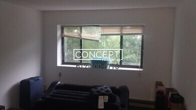 226 Parker Hill Ave, Unit 16 in Boston, MA - Building Photo - Building Photo