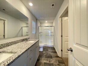 5370 Alpine Dr in Horn Lake, MS - Building Photo - Building Photo