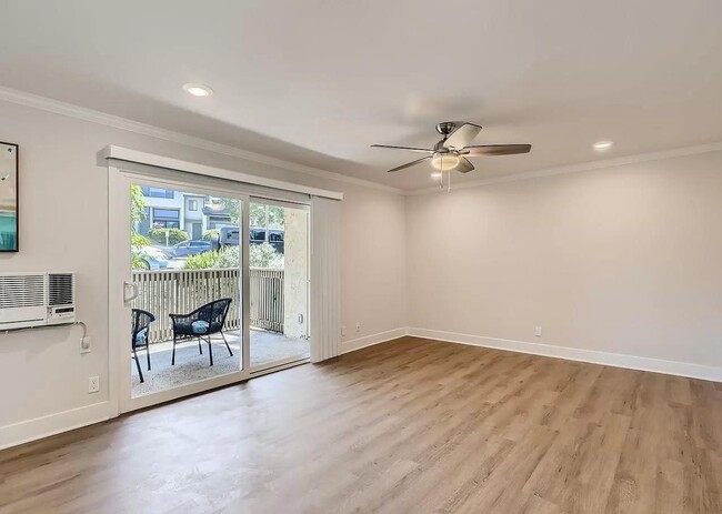 property at 3172 Via Alicante