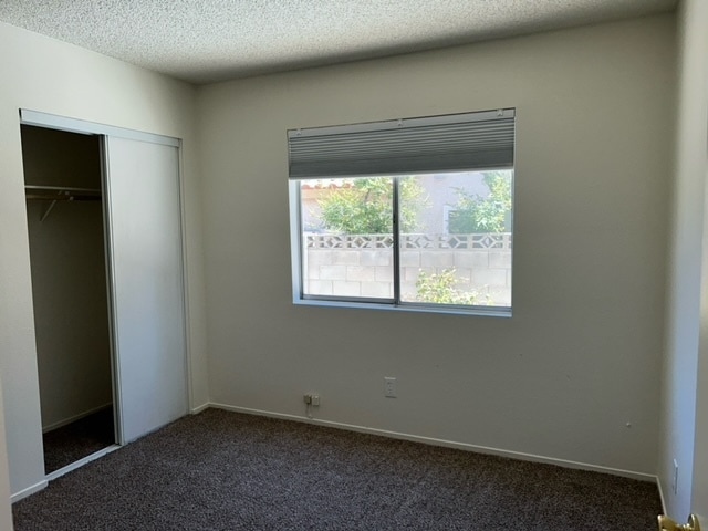 731 Irwindale Ave in Las Vegas, NV - Building Photo - Building Photo