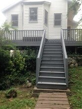 7022 Plateau Ave in St. Louis, MO - Building Photo - Building Photo