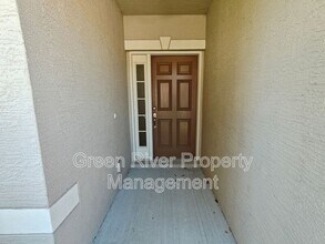 223 Osprey Lndg in St. Augustine, FL - Building Photo - Building Photo