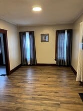 319 E 33rd St in Erie, PA - Building Photo - Building Photo