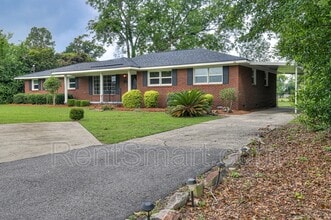 202 Spring Dr in North Augusta, SC - Building Photo - Building Photo