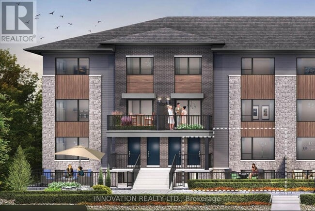 property at 701 Glenroy Gilbert Dr