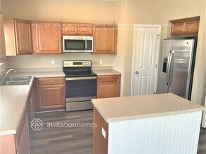 849 Hedgepath Terrace in High Point, NC - Building Photo - Building Photo