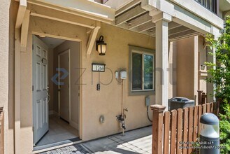 1260 Detroit Ave in Concord, CA - Building Photo - Building Photo